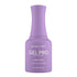Kiara Sky GEL PRO Gel Polish HEMA FREE - HFG068 Clean As A Thistle