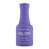 Kiara Sky GEL PRO Gel Polish HEMA FREE - HFG069 Dragonfly