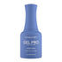 Kiara Sky GEL PRO Gel Polish HEMA FREE - HFG071 Blue The Day