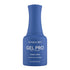 Kiara Sky GEL PRO Gel Polish HEMA FREE - HFG072 Race You There!