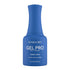 Kiara Sky GEL PRO Gel Polish HEMA FREE - HFG073 Love So Deep