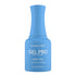 Kiara Sky GEL PRO Gel Polish HEMA FREE - HFG075 Light It Be