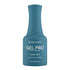 Kiara Sky GEL PRO Gel Polish HEMA FREE - HFG076 In My Teals