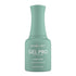 Kiara Sky GEL PRO Gel Polish HEMA FREE - HFG077 Surf The Wave