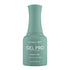Kiara Sky GEL PRO Gel Polish HEMA FREE - HFG078 Group Text