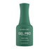 Kiara Sky GEL PRO Gel Polish HEMA FREE - HFG080 Perfect Lawn