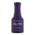 Kiara Sky GEL PRO Gel Polish HEMA FREE - HFG081 Plum-thing Special