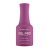 Kiara Sky GEL PRO Gel Polish HEMA FREE - HFG084 A Bit Tart