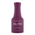 Kiara Sky GEL PRO Gel Polish HEMA FREE - HFG085 NDA