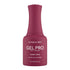 Kiara Sky GEL PRO Gel Polish HEMA FREE - HFG086 Talk Flirty To Me