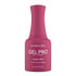 Kiara Sky GEL PRO Gel Polish HEMA FREE - HFG087 Diary Of A Diva