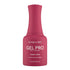 Kiara Sky GEL PRO Gel Polish HEMA FREE - HFG088 In My Era