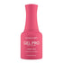 Kiara Sky GEL PRO Gel Polish HEMA FREE - HFG089 Pizzazz