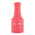 Kiara Sky GEL PRO Gel Polish HEMA FREE - HFG090 Glow-rious