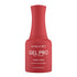 Kiara Sky GEL PRO Gel Polish HEMA FREE - HFG091 Fever Dream