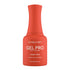 Kiara Sky GEL PRO Gel Polish HEMA FREE - HFG094 Embers Glow