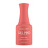 Kiara Sky GEL PRO Gel Polish HEMA FREE - HFG095 Coral Cutie