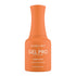 Kiara Sky GEL PRO Gel Polish HEMA FREE - HFG096 Bright Future