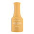 Kiara Sky GEL PRO Gel Polish HEMA FREE - HFG097 Had Me At Yellow