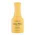 Kiara Sky GEL PRO Gel Polish HEMA FREE - HFG098 All The Bright Moves