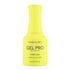 Kiara Sky GEL PRO Gel Polish HEMA FREE - HFG099 Sour Face