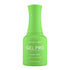 Kiara Sky GEL PRO Gel Polish HEMA FREE - HFG100 Don't Lettuce Down