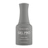 Kiara Sky GEL PRO Gel Polish HEMA FREE - HFG101 Grey-cious