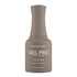 Kiara Sky GEL PRO Gel Polish HEMA FREE - HFG102 On Taupe Of The World