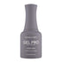 Kiara Sky GEL PRO Gel Polish HEMA FREE - HFG103 Stone Cold