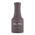 Kiara Sky GEL PRO Gel Polish HEMA FREE - HFG104 Always Slate