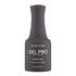Kiara Sky GEL PRO Gel Polish HEMA FREE - HFG105 Shady