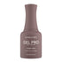 Kiara Sky GEL PRO Gel Polish HEMA FREE - HFG106 Smokey Blush