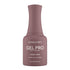 Kiara Sky GEL PRO Gel Polish HEMA FREE - HFG107 Make Your Mauve