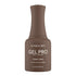 Kiara Sky GEL PRO Gel Polish HEMA FREE - HFG108 Cinnamon Twist