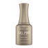 Kiara Sky GEL PRO Gel Polish HEMA FREE - HFG109 Gold Statement