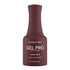Kiara Sky GEL PRO Gel Polish HEMA FREE - HFG110 Bust A Mauve