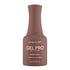 Kiara Sky GEL PRO Gel Polish HEMA FREE - HFG111 Read The Room