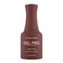 Kiara Sky GEL PRO Gel Polish HEMA FREE - HFG112 Mousse Be Crazy