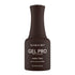 Kiara Sky GEL PRO Gel Polish HEMA FREE - HFG114 Knocked Out