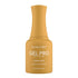 Kiara Sky GEL PRO Gel Polish HEMA FREE - HFG115 Out Of Office