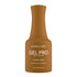 Kiara Sky GEL PRO Gel Polish HEMA FREE - HFG116 Not Your Honey