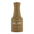 Kiara Sky GEL PRO Gel Polish HEMA FREE - HFG117