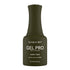 Kiara Sky GEL PRO Gel Polish HEMA FREE - HFG118 Olive and Well