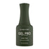 Kiara Sky GEL PRO Gel Polish HEMA FREE - HFG119 In The Greentime