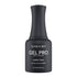 Kiara Sky GEL PRO Gel Polish HEMA FREE - HFG120 Buns Of Steel