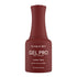 Kiara Sky GEL PRO Gel Polish HEMA FREE - HFG122 Hanging By A Red