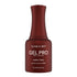 Kiara Sky GEL PRO Gel Polish HEMA FREE - HFG123 Flying Sparks