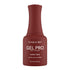 Kiara Sky GEL PRO Gel Polish HEMA FREE - HFG124 Kiss Of Death