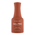 Kiara Sky GEL PRO Gel Polish HEMA FREE - HFG125 Clay Me Down