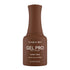 Kiara Sky GEL PRO Gel Polish HEMA FREE - HFG126 Wood-n't Mind
